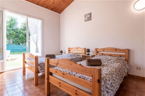 Foto 11 - Haus mit 1 Schlafzimmer in Coggia mit garten und blick aufs meer