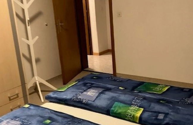 Apartamento de 2 quartos em Disentis/Mustér - Foto 22