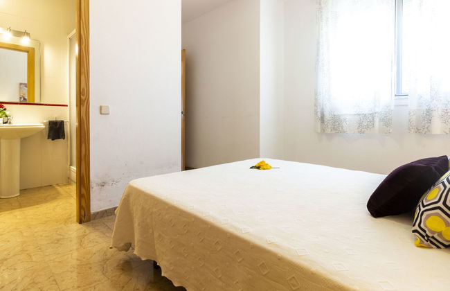 Flamenc 3 - Photo 16