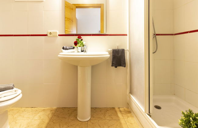 Flamenc 3 - Photo 17