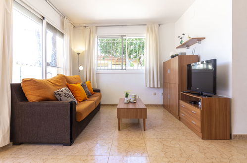 Photo 6 - 3 bedroom House in Deltebre with private pool and terrace