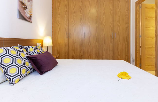 Flamenc 3 - Photo 15