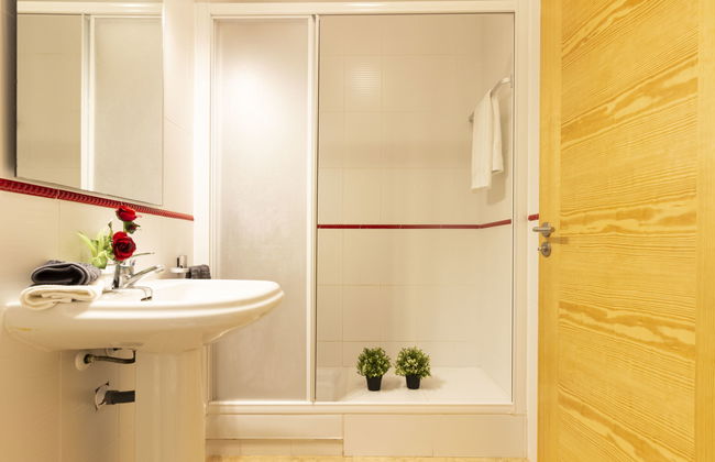 Flamenc 3 - Photo 18