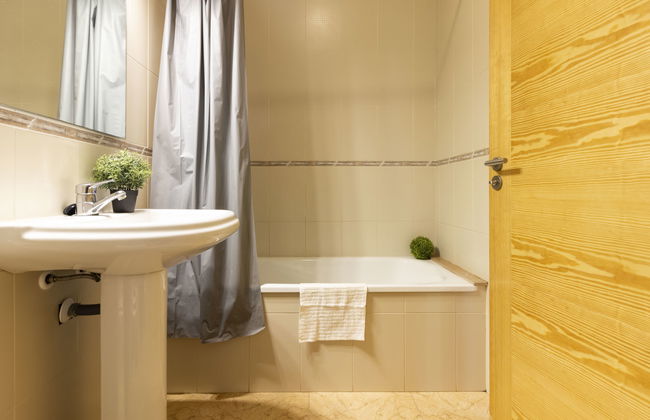 Flamenc 3 - Photo 11