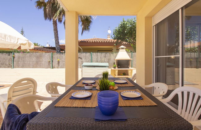 Flamenc 3 - Photo 20