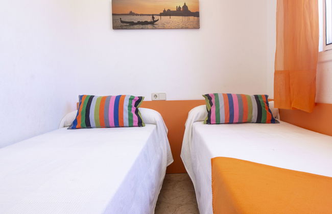 Flamenc 3 - Photo 13