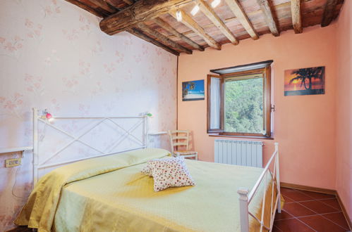 Foto 23 - Casa de 3 quartos em Capannori com jardim e terraço