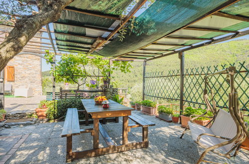 Photo 34 - Maison de 3 chambres à Capannori avec jardin et terrasse