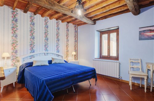 Foto 18 - Casa con 3 camere da letto a Capannori con giardino e terrazza