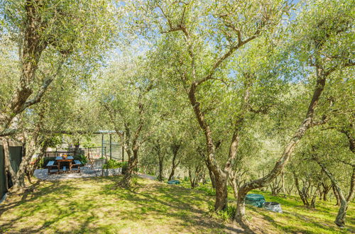 Photo 33 - Maison de 3 chambres à Capannori avec jardin et terrasse