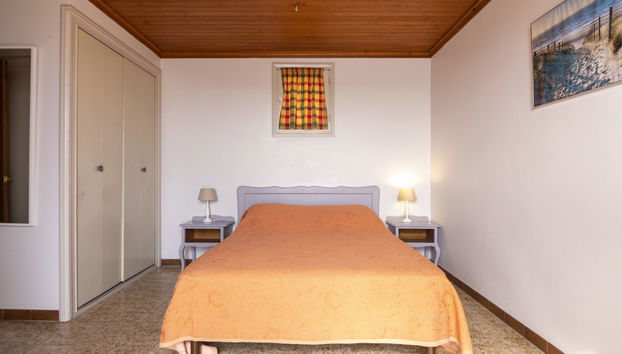 Apartment mit 1 Schlafzimmer in Saintes-Maries-de-la-Mer - Foto 3