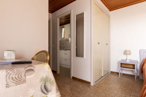 Foto 6 - Apartamento em Saintes-Maries-de-la-Mer