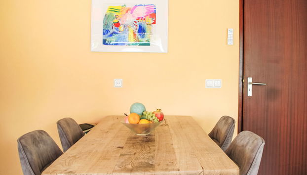 3 bedroom Apartment in Wissenkerke with garden - Photo 4