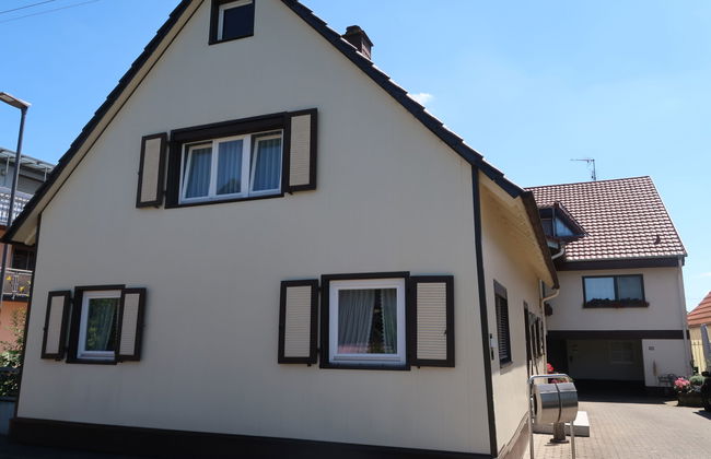 Casa de 4 quartos em Neuried com jardim - Foto 19