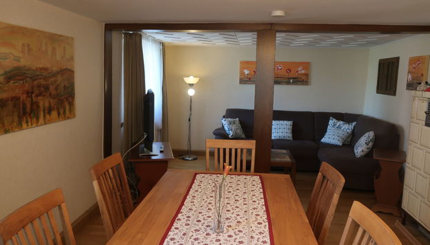 Casa con 4 camere da letto a Neuried con giardino - Foto 2