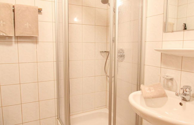 Apartamento de 3 quartos em Wald im Pinzgau com jardim - Foto 14