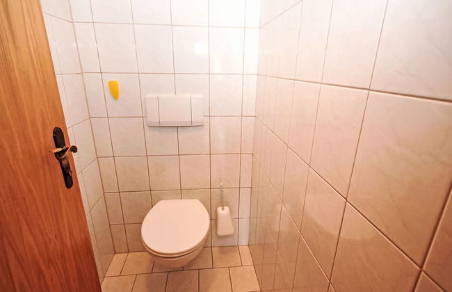 Apartamento de 3 quartos em Wald im Pinzgau com jardim - Foto 8