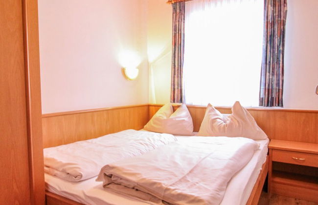 Apartamento de 3 quartos em Wald im Pinzgau com jardim - Foto 17