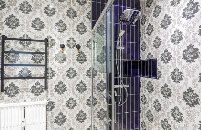 Apartamento de 2 quartos em Nice - Foto 31