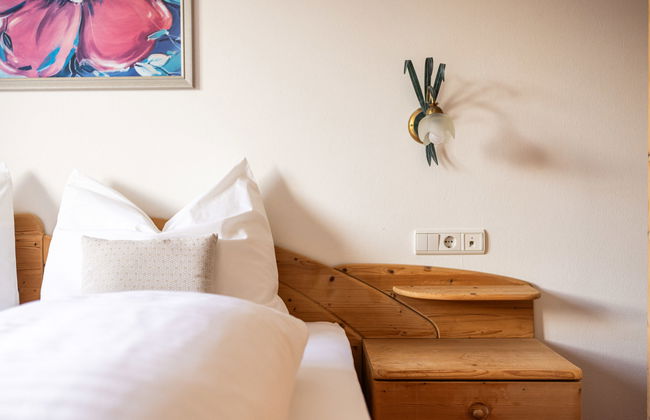 Apartamento de 2 quartos em Villanders com piscina e jardim - Foto 57