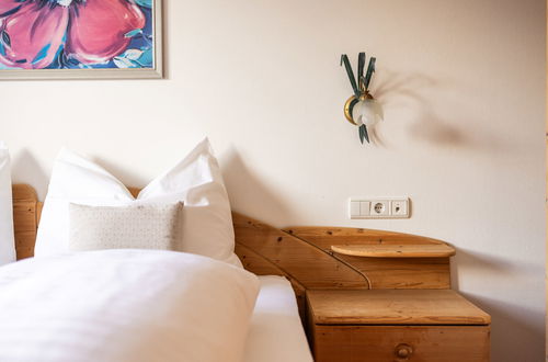 Foto 57 - Appartamento con 2 camere da letto a Villanders con piscina e giardino