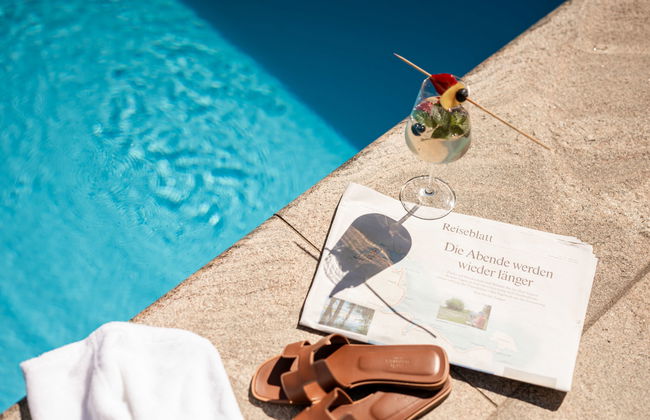Apartamento de 2 quartos em Villanders com piscina e jardim - Foto 44