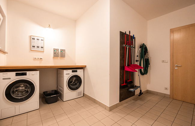 Apartamento de 2 quartos em Villanders com piscina e jardim - Foto 41