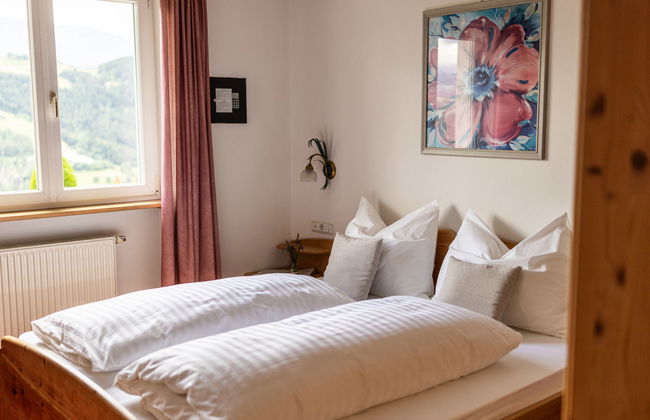 Apartamento de 2 quartos em Villanders com piscina e jardim - Foto 54