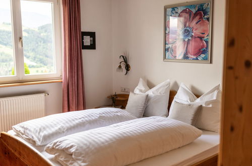 Foto 54 - Appartamento con 2 camere da letto a Villanders con piscina e giardino