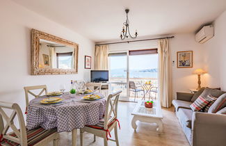 Photo 3 - 2 bedroom Apartment in Sainte-Maxime