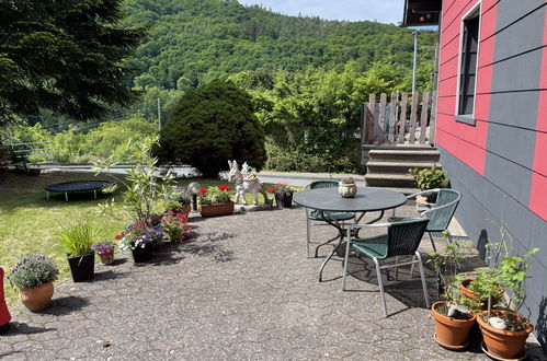 Photo 23 - 1 bedroom Apartment in Fuchshofen with garden