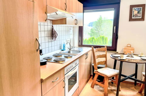 Photo 9 - 1 bedroom Apartment in Fuchshofen with garden