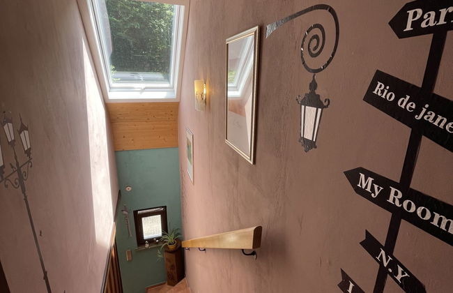Apartamento de 2 quartos em Fuchshofen com jardim - Foto 22