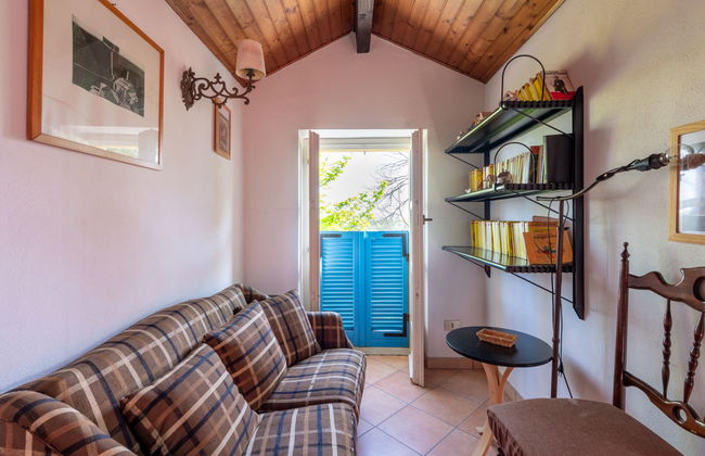 Casa de 4 quartos em San Damiano d'Asti com piscina e jardim - Foto 16