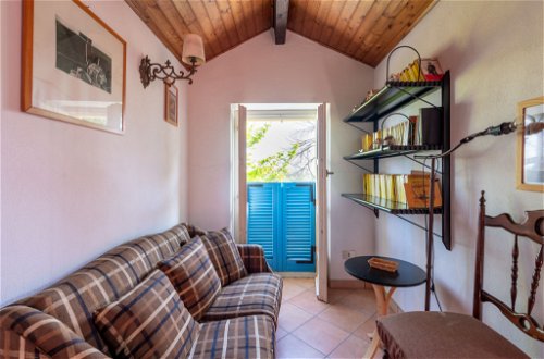 Foto 16 - Casa de 3 habitaciones en San Damiano d'Asti con piscina y jardín