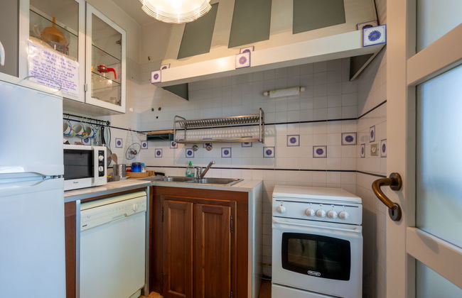 Casa de 8 quartos em San Damiano d'Asti com piscina e jardim - Foto 12