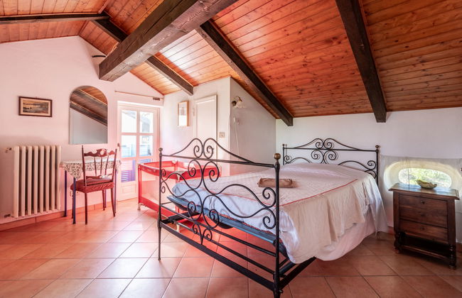 Casa de 8 quartos em San Damiano d'Asti com piscina e jardim - Foto 27