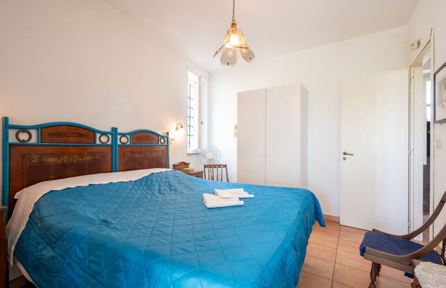 Casa de 4 quartos em San Damiano d'Asti com piscina e jardim - Foto 11