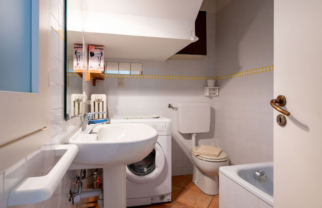 Casa de 8 quartos em San Damiano d'Asti com piscina e jardim - Foto 37