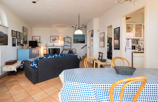 Casa de 8 quartos em San Damiano d'Asti com piscina e jardim - Foto 14