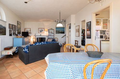 Foto 14 - Casa con 6 camere da letto a San Damiano d'Asti con piscina e giardino