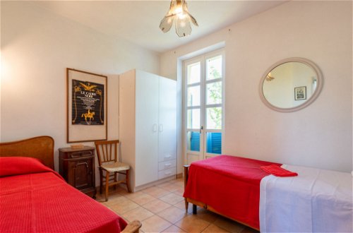 Foto 13 - Casa con 3 camere da letto a San Damiano d'Asti con piscina e giardino