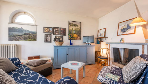 Haus mit 4 Schlafzimmern in San Damiano d'Asti mit schwimmbad und garten - Foto 5