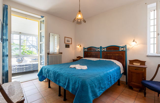 Casa de 4 quartos em San Damiano d'Asti com piscina e jardim - Foto 10