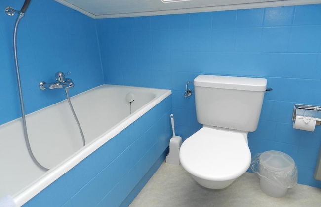 Apartamento de 3 quartos em Saanen - Foto 24