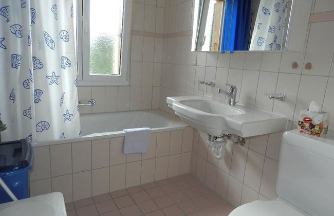 Apartamento de 3 quartos em Saanen - Foto 25