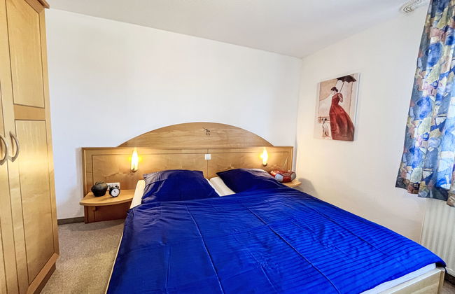 Apartamento de 5 quartos em Bernau im Schwarzwald com terraço - Foto 34