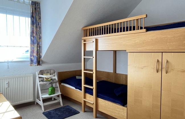 Apartamento de 5 quartos em Bernau im Schwarzwald com terraço - Foto 39