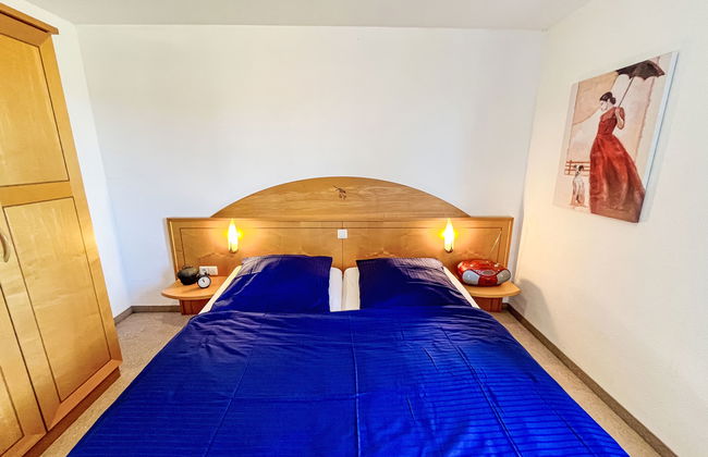 Apartamento de 5 quartos em Bernau im Schwarzwald com terraço - Foto 8