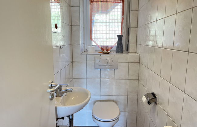 Apartamento de 5 quartos em Bernau im Schwarzwald com terraço - Foto 11